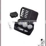 Leather Box Custom Golf Gifts thumbnail-2