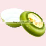 Microwave Safe Bowls With Lids thumbnail-3