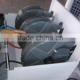 Hose Reel HRC3 thumbnail-2