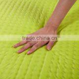 Outdoor Automatic Inflatable Foam Camping Mat 1KG thumbnail-5