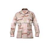 Camouflage Sand Color Army Uniform In Istanbul Miliary thumbnail-3