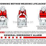 Trainning,Safety and Environmental Poster thumbnail-1