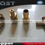 Brass Copper Accessories thumbnail-1