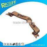 China Supplier Promotional Wholesale Logo thumbnail-1