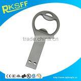 OEM Bottle Opener or USB Flash Disk Shell Not Including Chip thumbnail-5