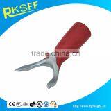 Today's Promotion Cheap High Quality Peeling Tool on Hot Sale thumbnail-2