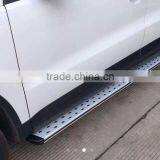 SUV 4x4 Side Step for MAZDA CX-5 thumbnail-1