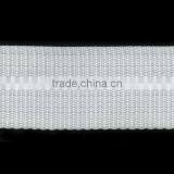 Printed Multipurpose PP Webbing Tape thumbnail-2