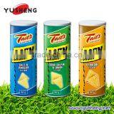 Corn Crunches( Shoprite OEM Brand) thumbnail-1