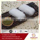 Exceptional Service Instant Mung Bean Noodles Funchoza thumbnail-4