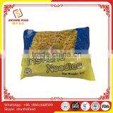 Wholesale Wheat High Fiber Instant Noodles thumbnail-1