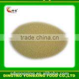 Instant Active Dry Yeast for Food Industry thumbnail-3