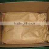 Konjac Flour for Ingredients Konjac Power for Pasta thumbnail-3