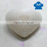 Natural Vegetable Fibre Collagen Sponge Cleaning Sponge Konjac thumbnail-1