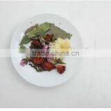 Blended Teas With Different Kinds of Flavors FDA Approved Quality Teas Private Label Tea thumbnail-3