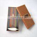 Aroma Incense Sticks Gift Set thumbnail-1