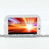 Ultra Slim 7" Tablet pc With 3G thumbnail-1