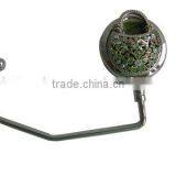 Handbag Hanger thumbnail-1