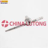 F00rj01941 Bosch Valve Common Rail Injector Control Valve thumbnail-5