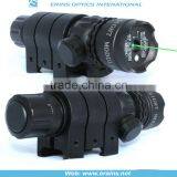 Hight Output 30mW Tactical Green Laser Sight and Green Laser Scope of Laser Aim thumbnail-1