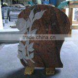 Funeral Tombstones thumbnail-1