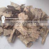 High Quality Aquilaria Crassna Chunk Grade A thumbnail-1