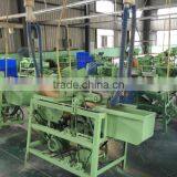 Fuqing Ming Yuan Bamboo And Wood Products Co., Ltd. company overview - view 4 thumbnail