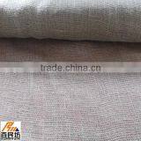 100% Jute Fabric Control Netting thumbnail-1