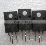 New and Original IC Chips P2808a1 IC Chip MCU 8-bit ATtiny AVR RISC 2KB Flash 3.3V/5V 20-Pin PDIP thumbnail-1