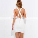 Trendy Woman Dresses New Summer 2016 thumbnail-3