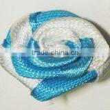 Ribbon Flower RF1013 thumbnail-1