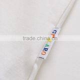 Men's T-shirt Bulk Plain White t Shirts thumbnail-3