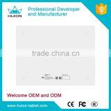 Huion LA3 USB Powered Ultra-thin Adjustable Brightness Drawing Tablets Tracing LED Light Pad LED Copy/tracking Board thumbnail-2