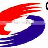 Laser Cutting Velvet Patch thumbnail-4