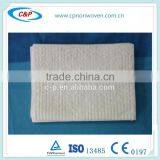 Supply Carton Packing C-fold Surgical Tissue thumbnail-1