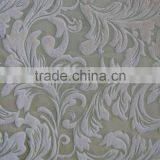 Artificial Fur Fabric/imitation Animal Fleece/lining Fabric thumbnail-1