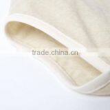 Wholesale Carter Set Cotton Romper Toddler Kids Romper Infant Stripe Baby Romper thumbnail-3