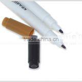 Shanghai Kearing Colorful DIY Tattoo Drawing Pen Marker on Body Skin # TM10 thumbnail-2