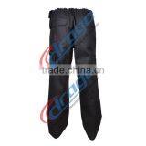 EN 11612 Cvc fr Protective Working Apparel thumbnail-3