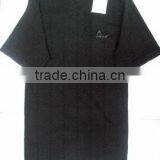 Men's T-shirts (HB0122) thumbnail-1