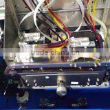 Eco-solvent Thermal Digital Inkjet Printer for Textile Leaflet thumbnail-4