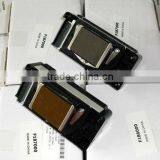 Inkjet Printer Printhead Dx5 Print Head for R230 1390 1430 T50 thumbnail-2