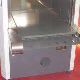 Security Scanning Detector Assembling thumbnail-1