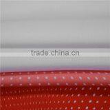 Custom Cheap All-size Mens Polo t Shirt thumbnail-5