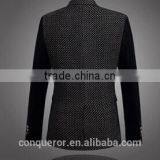 Latest Design Business Men Suit BSPS0504 thumbnail-2