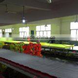 Zhejiang Tianyue Protective Supplies Co., Ltd. company overview - view 2 thumbnail