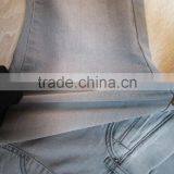 GZY High Quality Cheap Harga Kain Jeans per Meter Manufacturer Clothing thumbnail-5