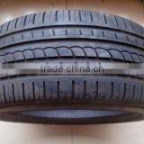 GZY 2015 Best Quality High Efficiency Wholesale Car Used Tires thumbnail-2