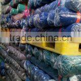 Knitted _Solid_Venetia thumbnail-2