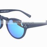 High Level Handmade Acetate Sunglasses thumbnail-4